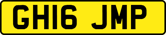GH16JMP