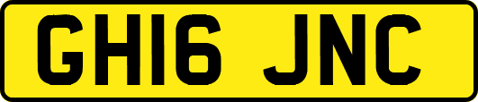 GH16JNC