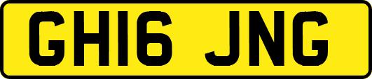 GH16JNG
