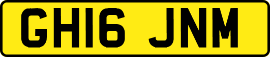 GH16JNM