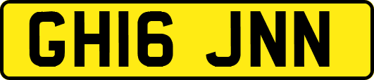GH16JNN