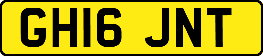 GH16JNT