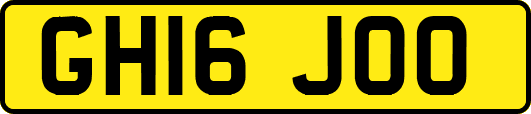 GH16JOO