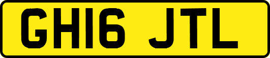 GH16JTL