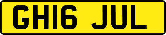 GH16JUL