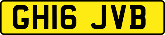GH16JVB
