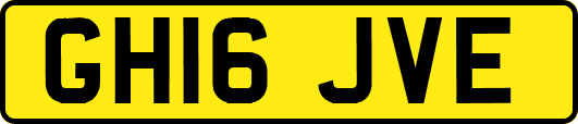 GH16JVE