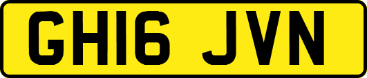 GH16JVN