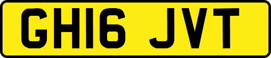 GH16JVT