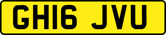 GH16JVU