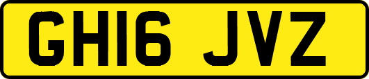 GH16JVZ