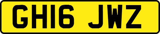 GH16JWZ