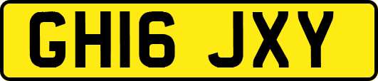 GH16JXY