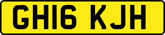 GH16KJH