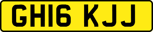 GH16KJJ