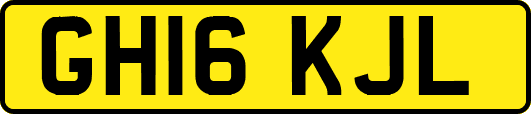 GH16KJL