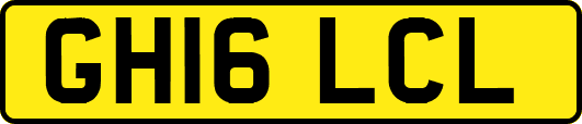 GH16LCL