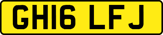 GH16LFJ