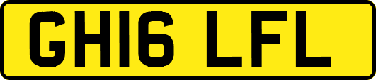 GH16LFL