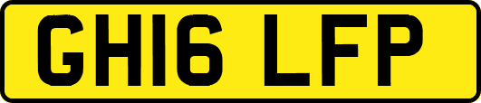 GH16LFP