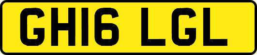 GH16LGL