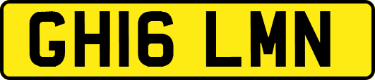 GH16LMN