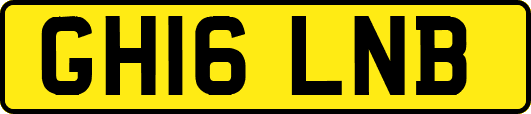 GH16LNB