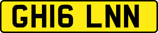 GH16LNN