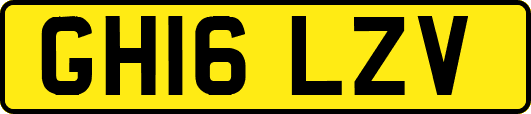 GH16LZV