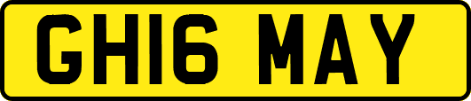 GH16MAY