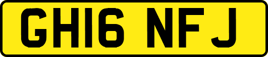 GH16NFJ