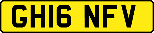 GH16NFV