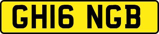 GH16NGB