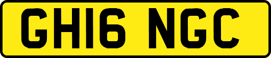GH16NGC