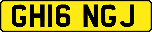 GH16NGJ