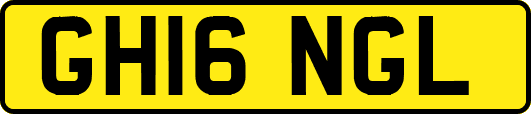 GH16NGL