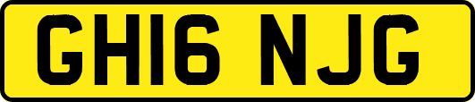 GH16NJG