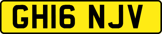 GH16NJV