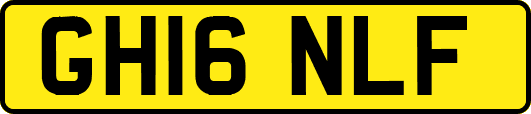 GH16NLF