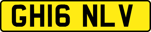 GH16NLV