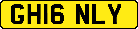 GH16NLY