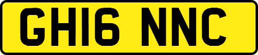 GH16NNC