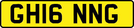 GH16NNG