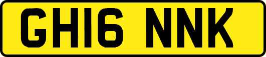 GH16NNK