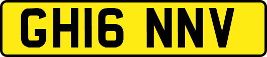 GH16NNV
