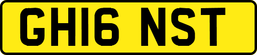 GH16NST