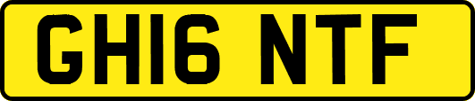GH16NTF
