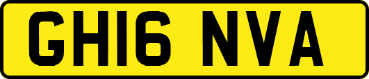 GH16NVA