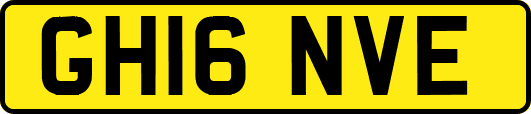GH16NVE