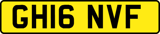 GH16NVF